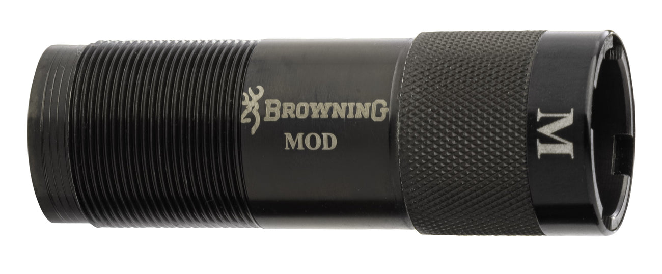 16 Gauge Standard Invector Midas™ Grade Extended, Black