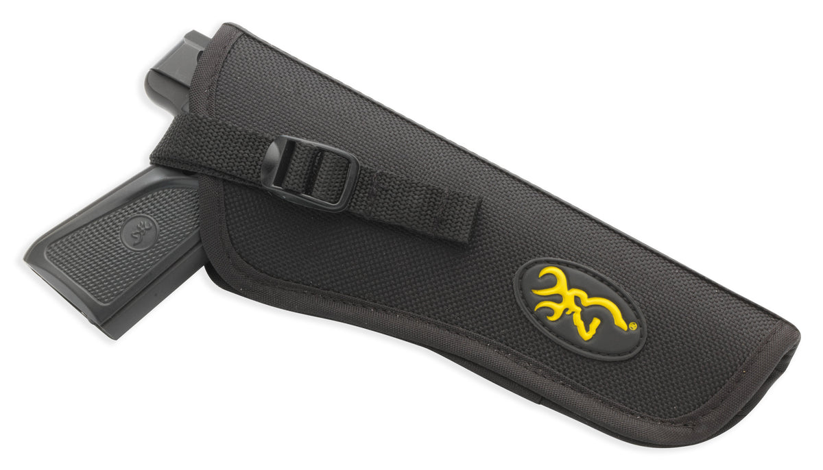 Buck Mark Holster