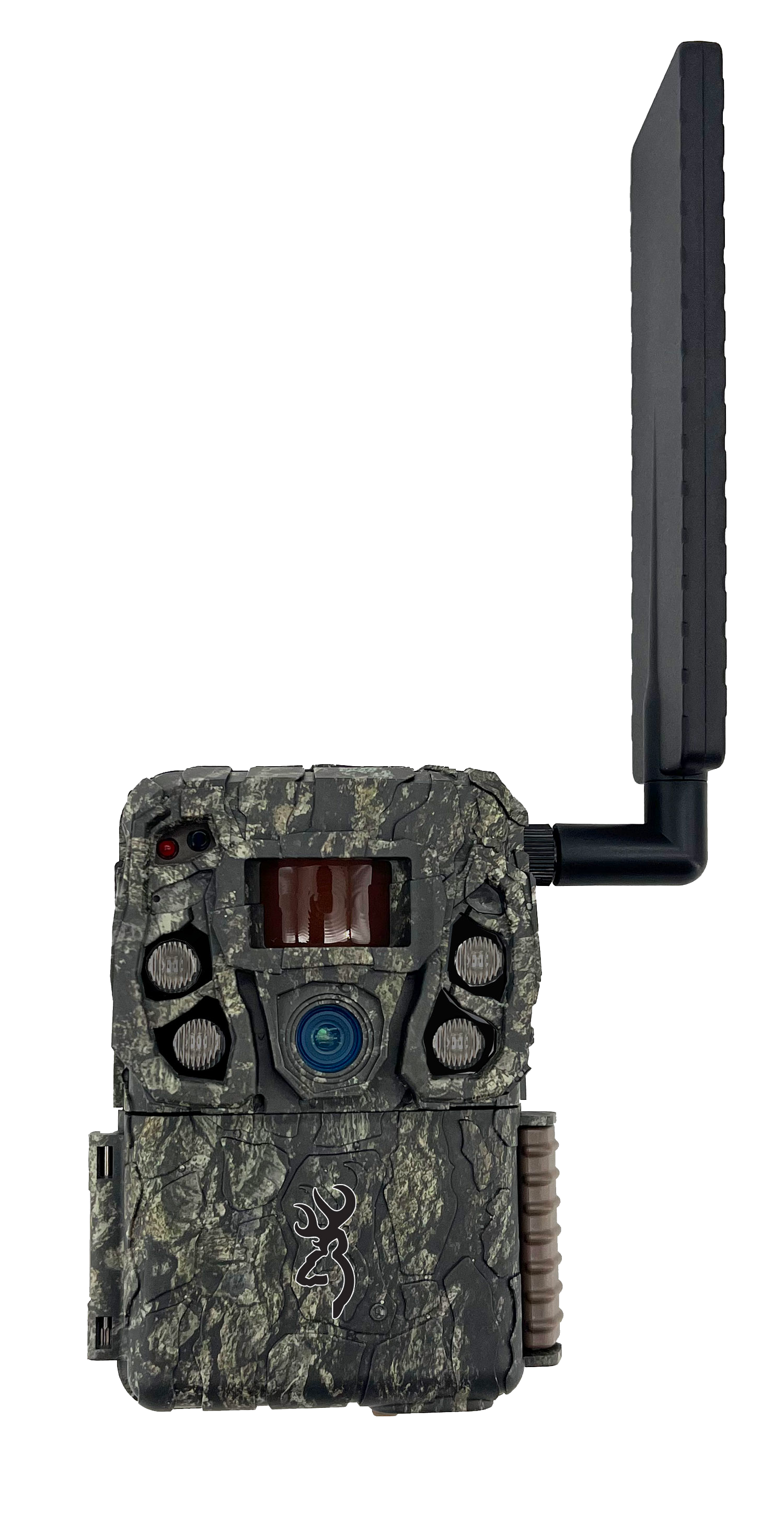 Defender Vision Pro HD AI Cellular Trail Camera