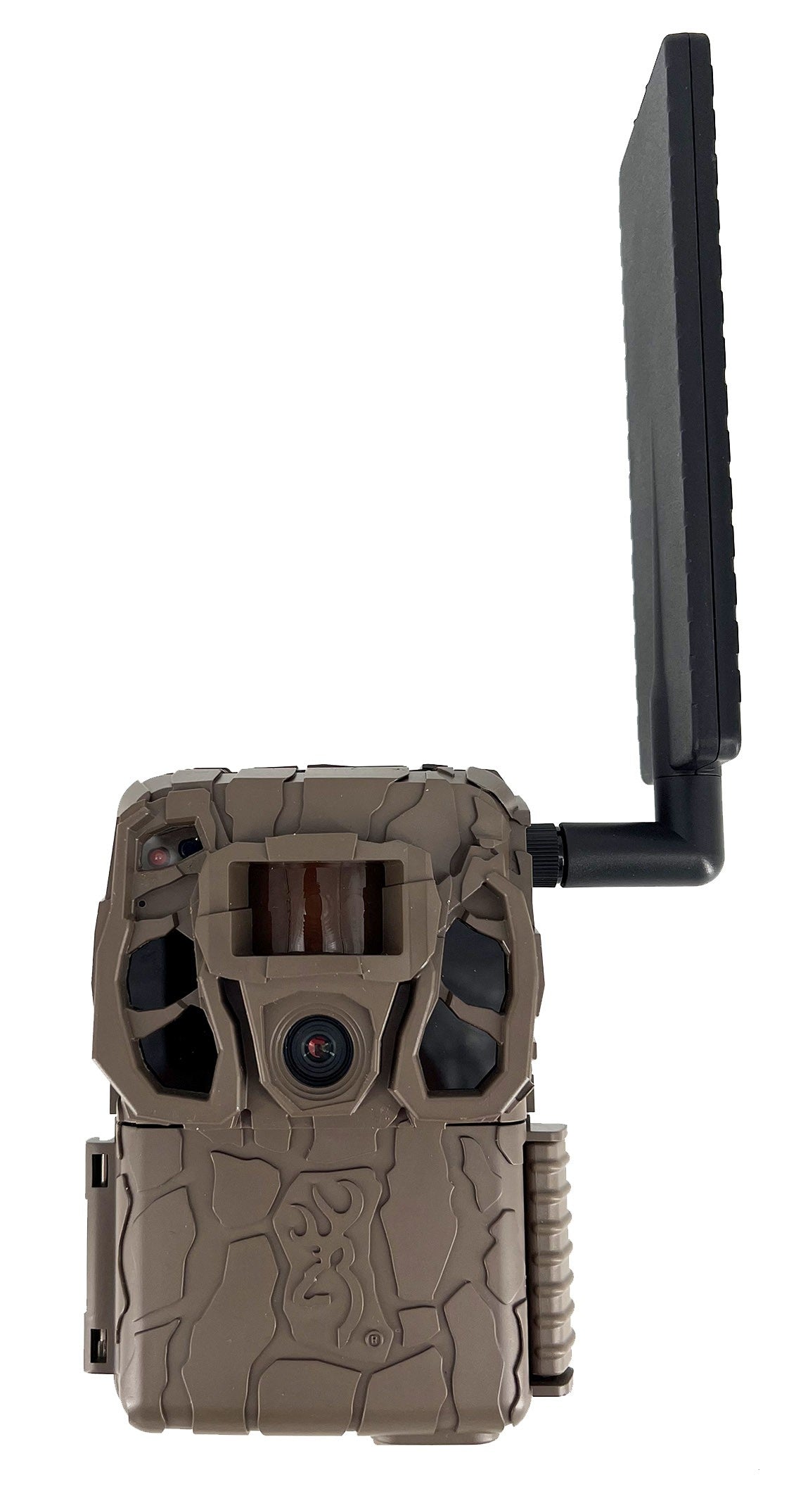Defender Vision Pro Livestream Cellular Trail Camera