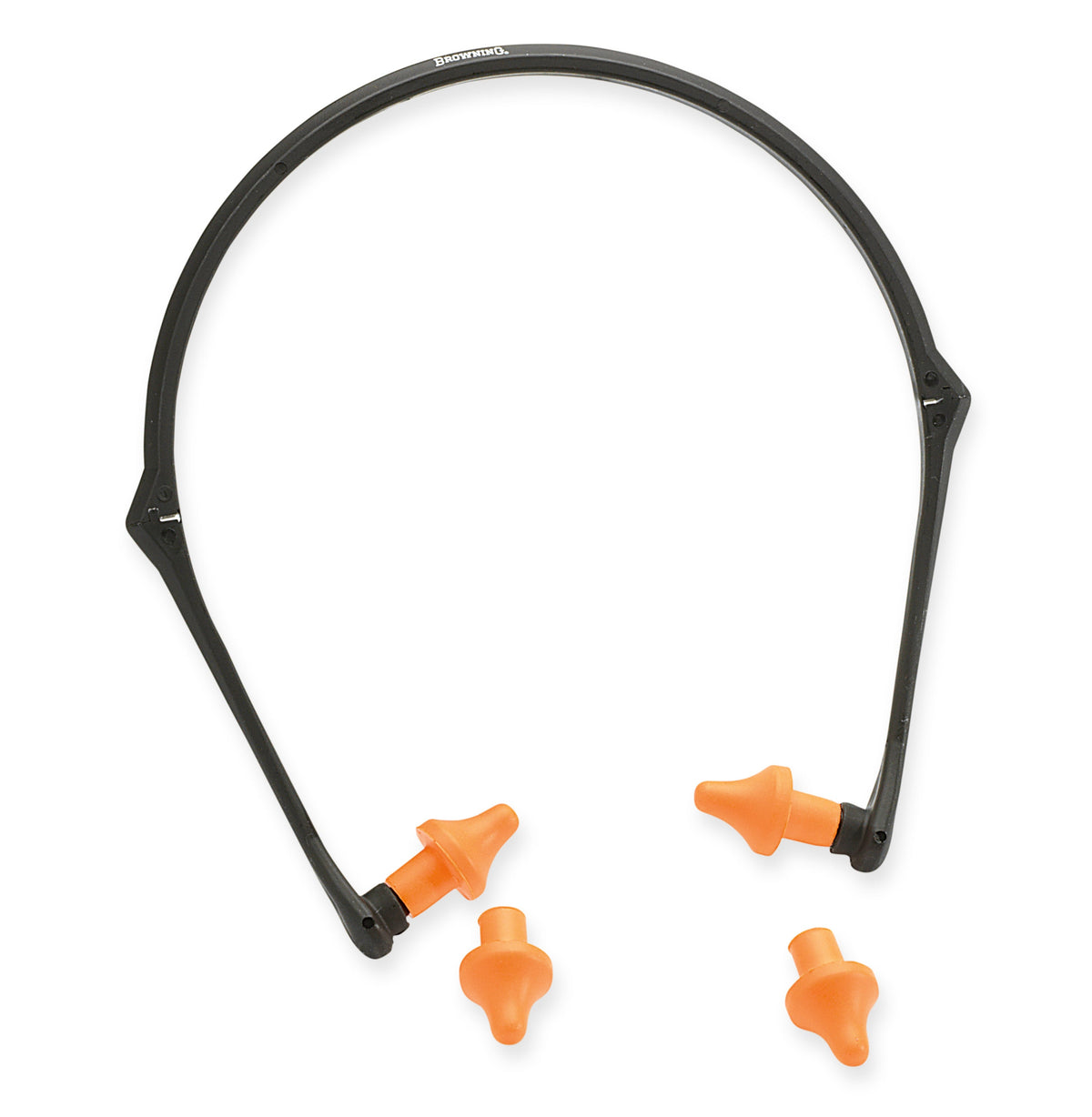 Banded Earplugs