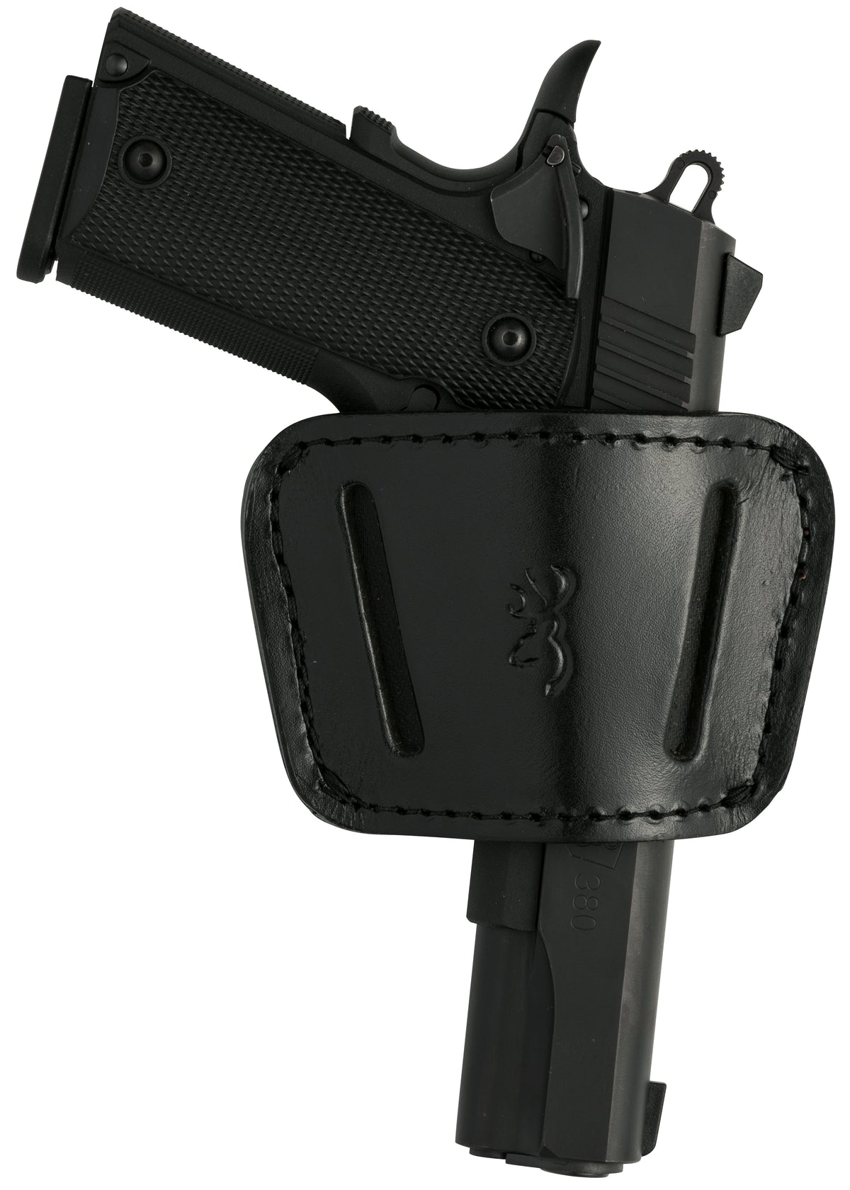 1911-22/380 CONCEAL PISTOL HOLSTER