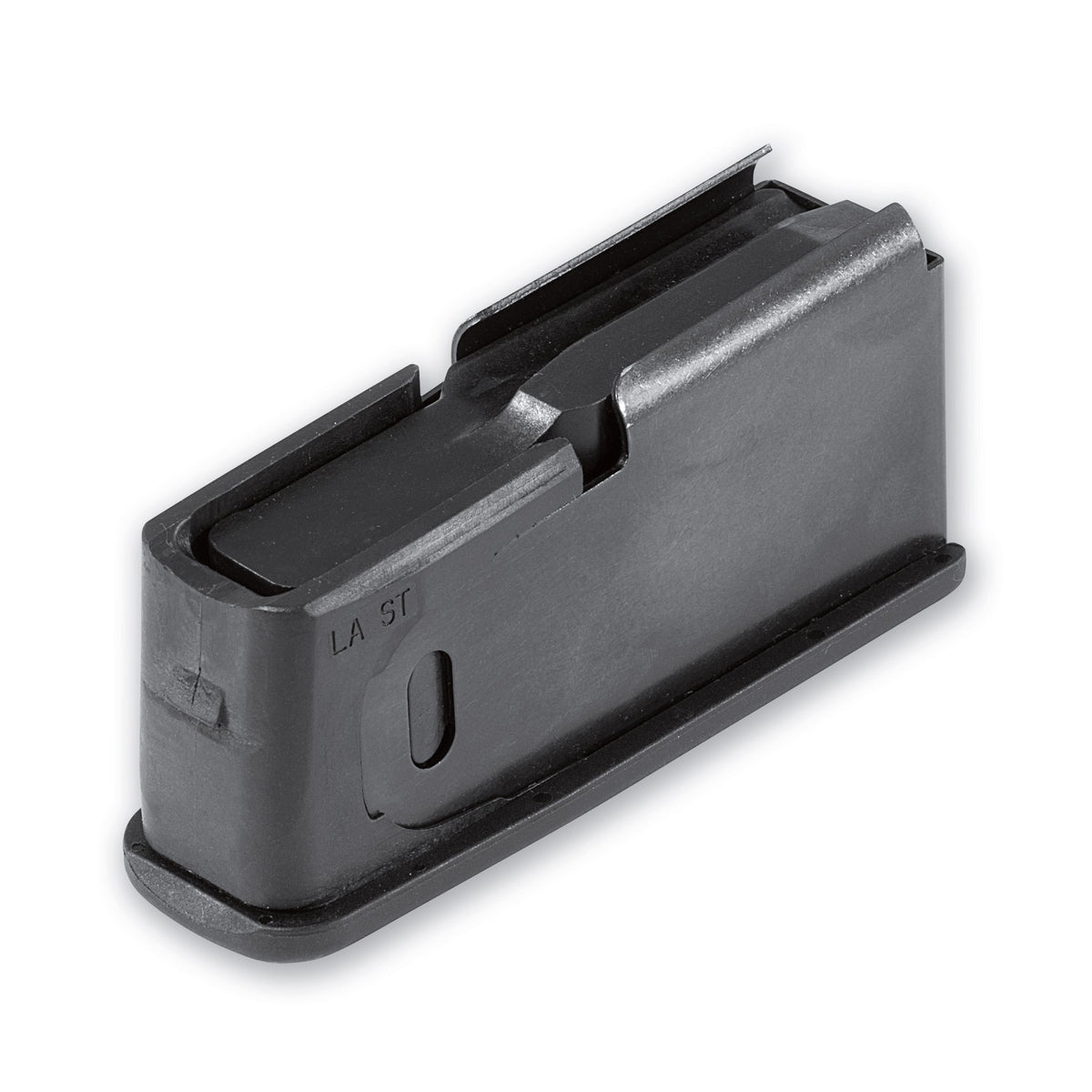 AB3 Rifle Magazine