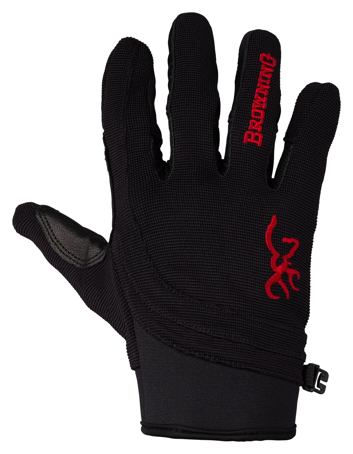 Ace Shooting Glove