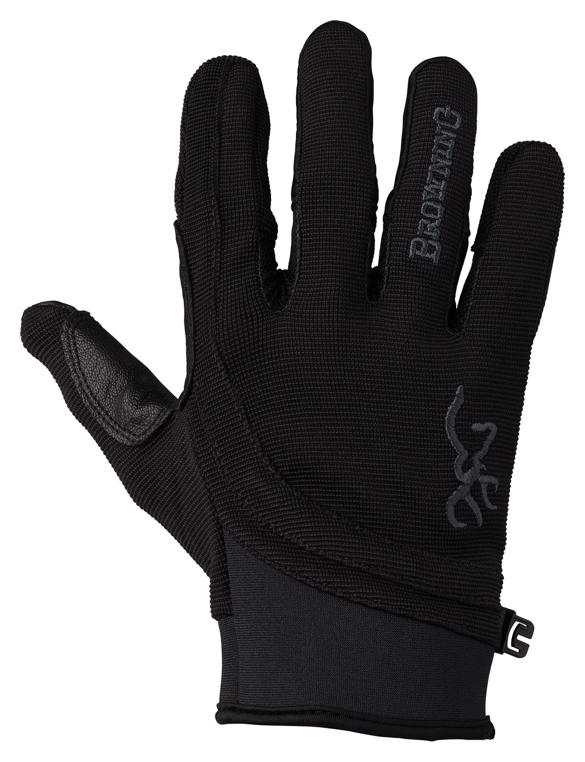 Ace Shooting Glove