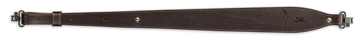 John M. Browning Signature Series Rifle Sling