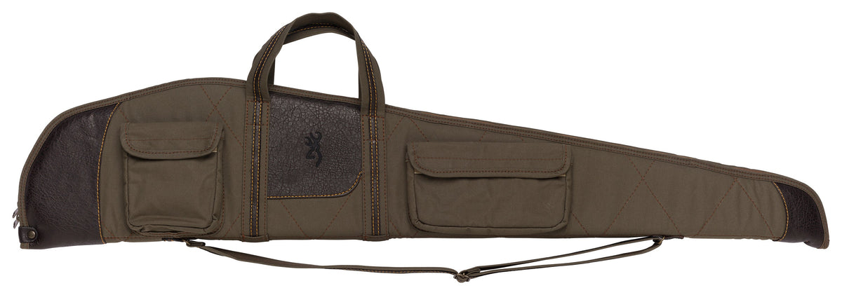 Laredo Rifle Case