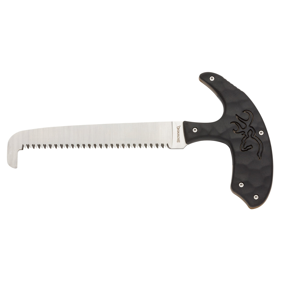 Primal Bone Saw