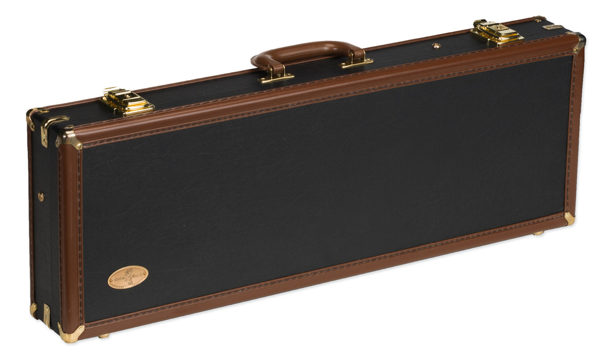 Traditional – Browning SA-22 Fitted Case