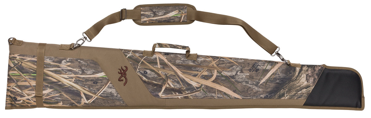 Waterfowl Slip Shotgun Case