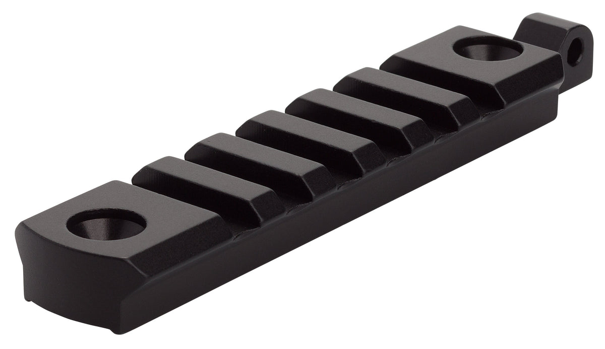 X-Bolt Max Accessory Rail