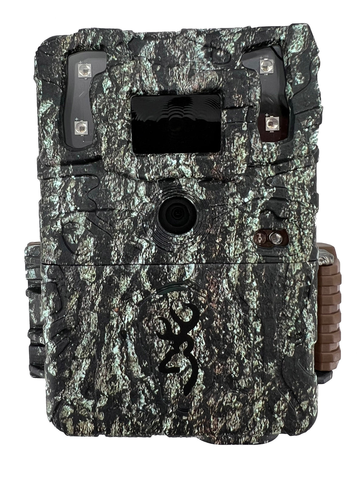 Command Ops Elite 22 Trail Camera