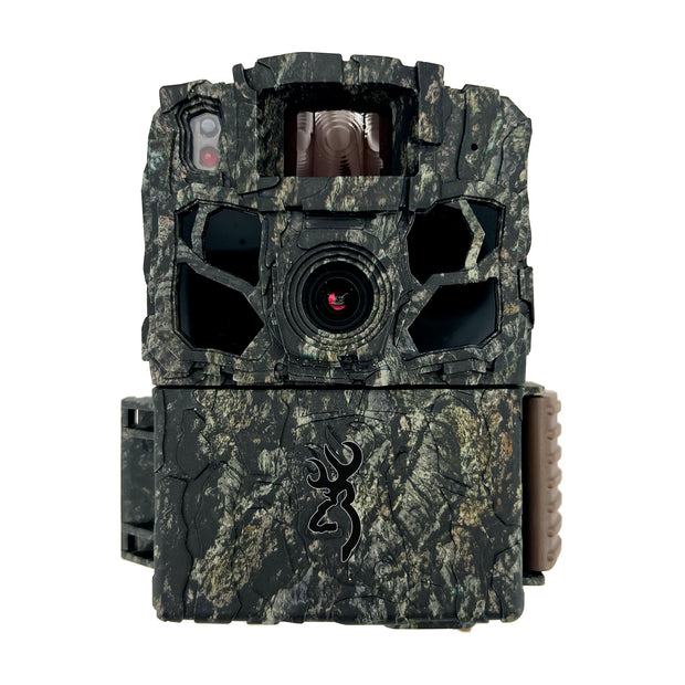 Dark Ops FHDR 40 Trail Camera