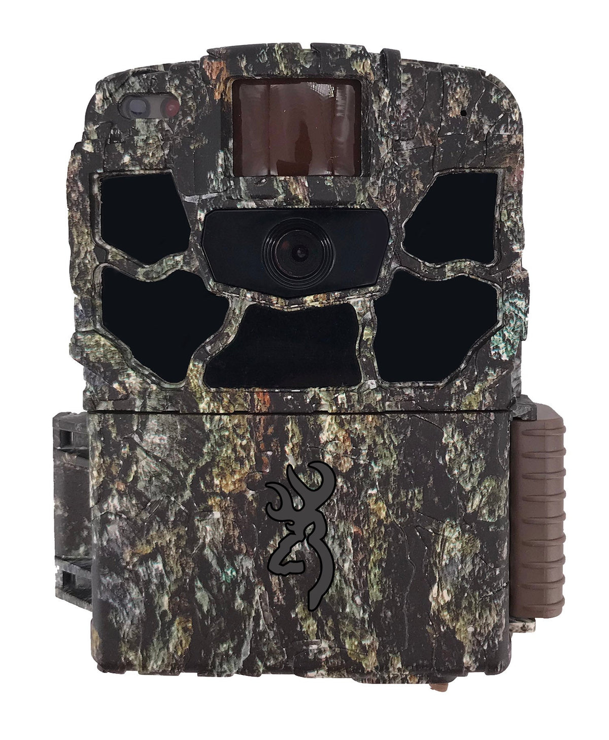 Dark Ops Full HD Trail Camera