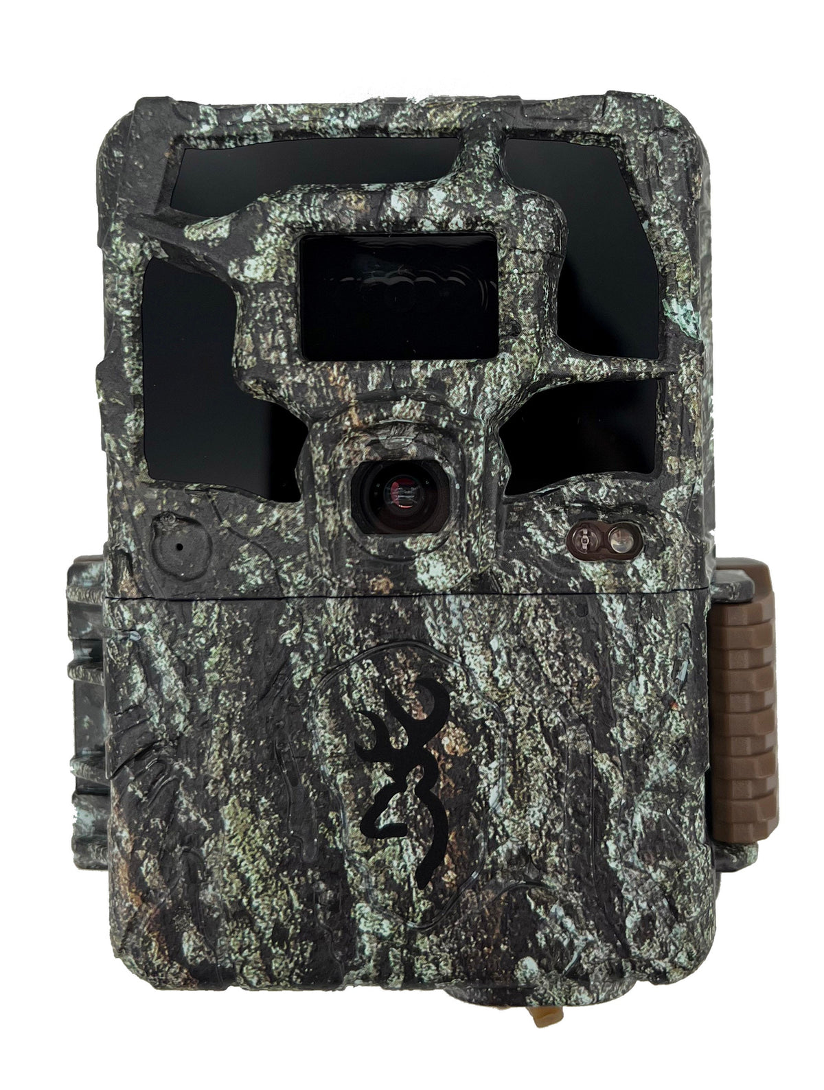 Dark Ops Pro X 1080 Trail Camera