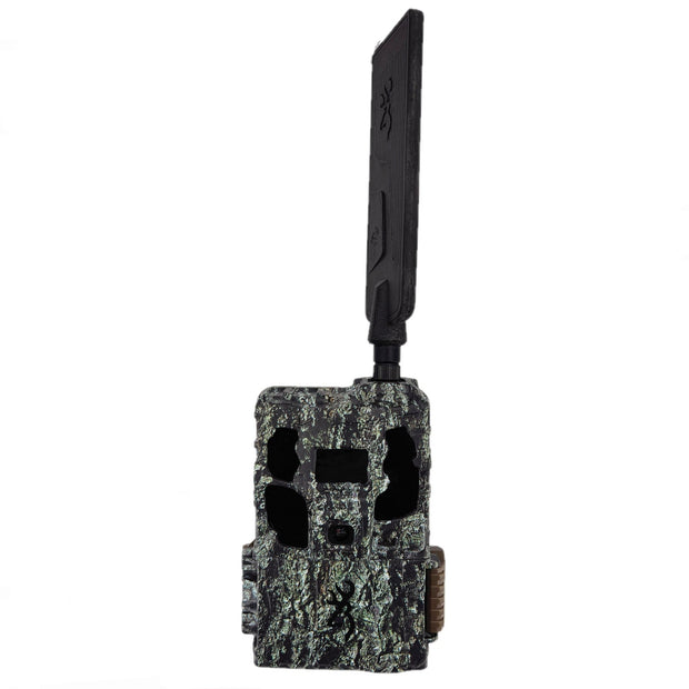 Defender Pro Scout Max HD Cellular Trail Camera