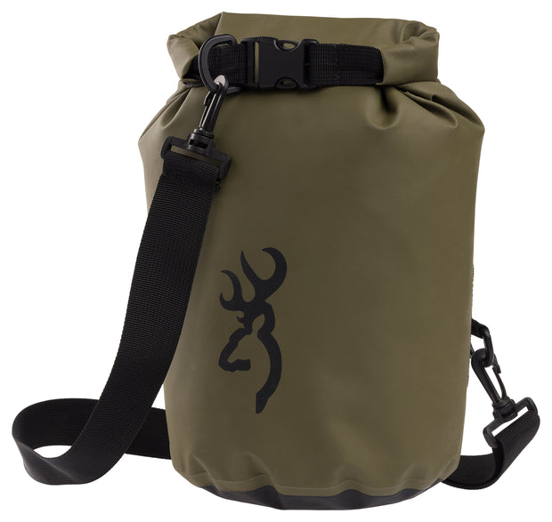 Dry Ridge Bag