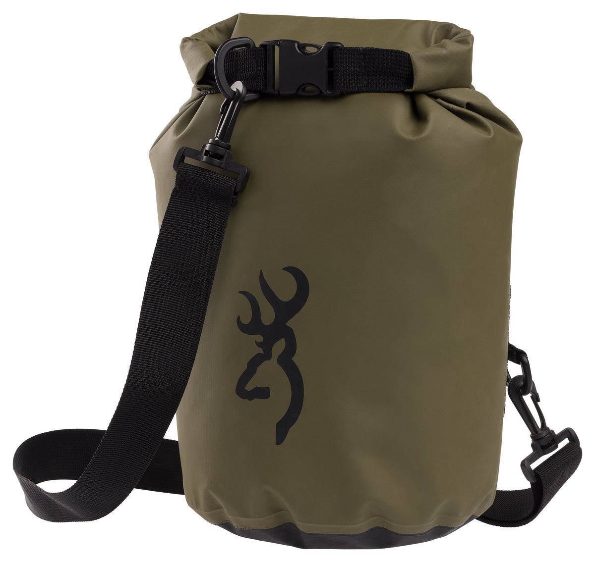 DRY BAG, DRY RIDGE SMALL 5L