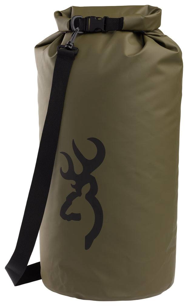 Dry Ridge Bag