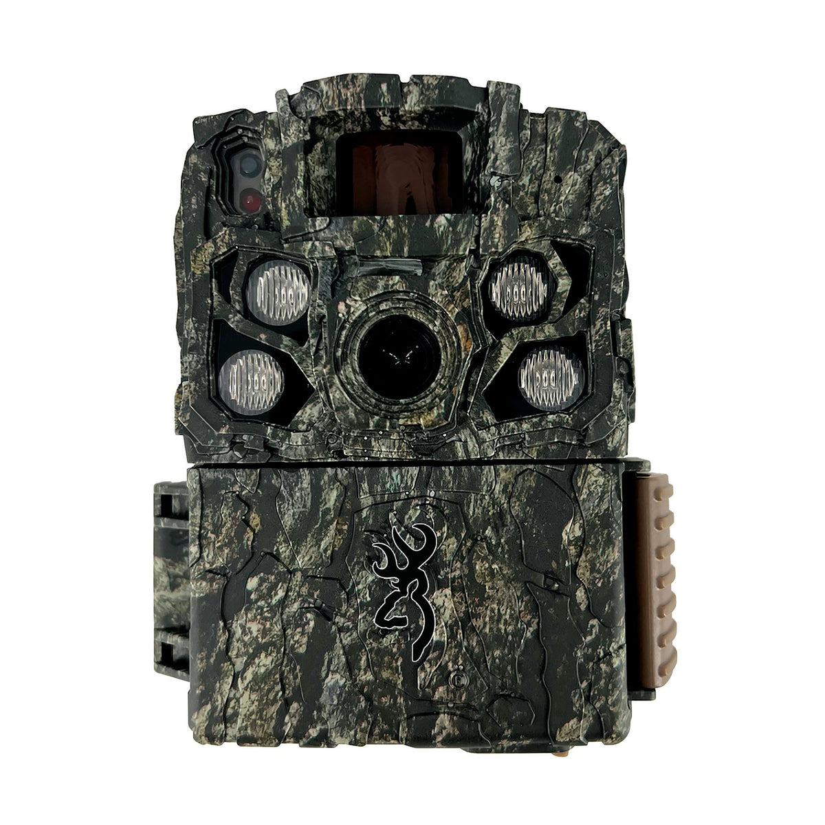 Strike Force Full HDR Trail Camera