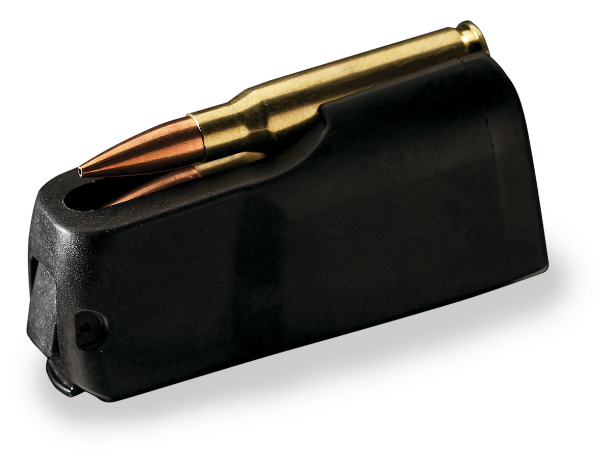 X-BOLT RIFLE MAGAZINE, LONG ACTION, 280 ACKLEY