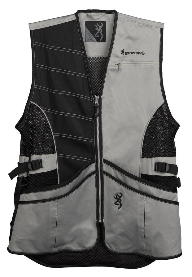 Ace Shooting Vest