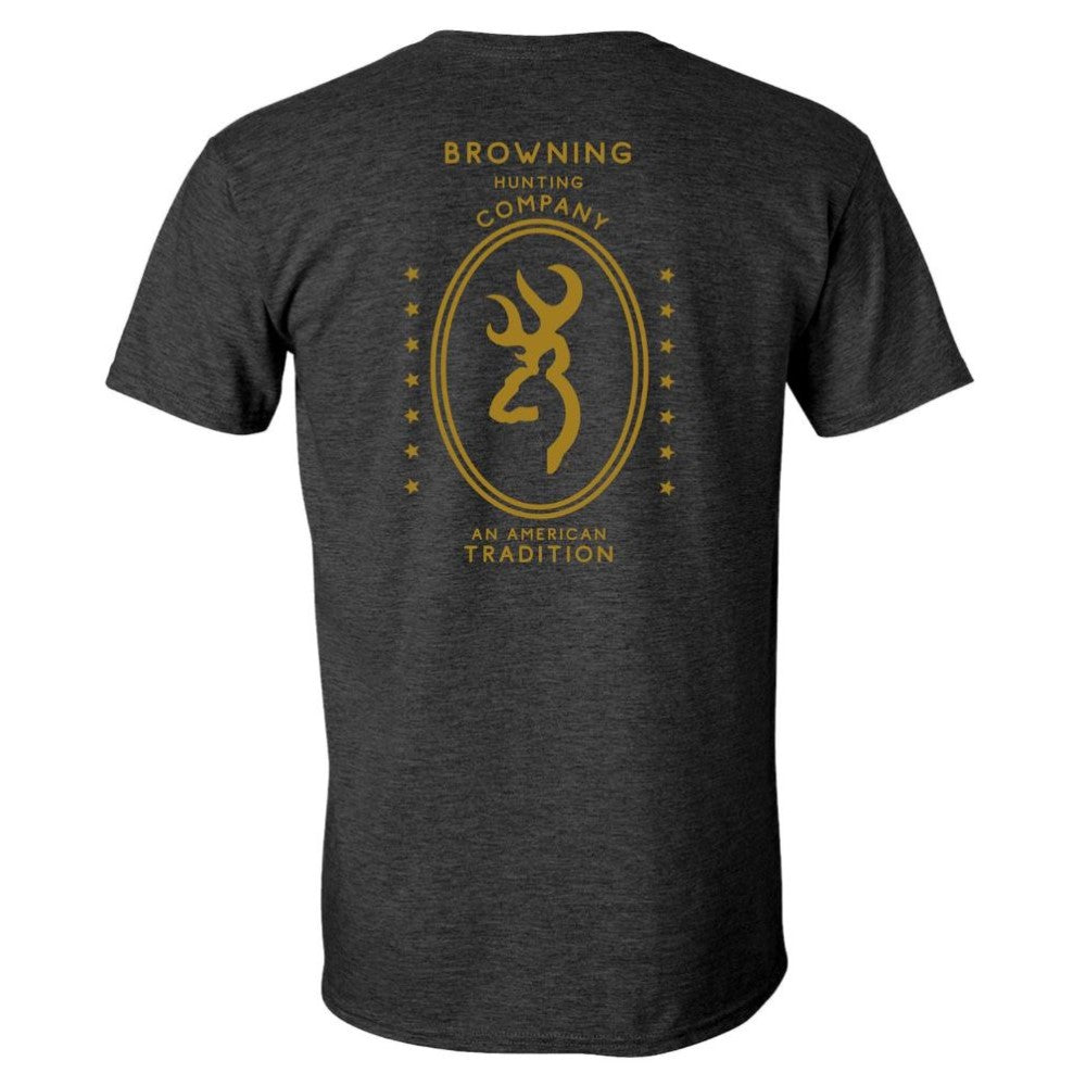 American Tradition Shirt