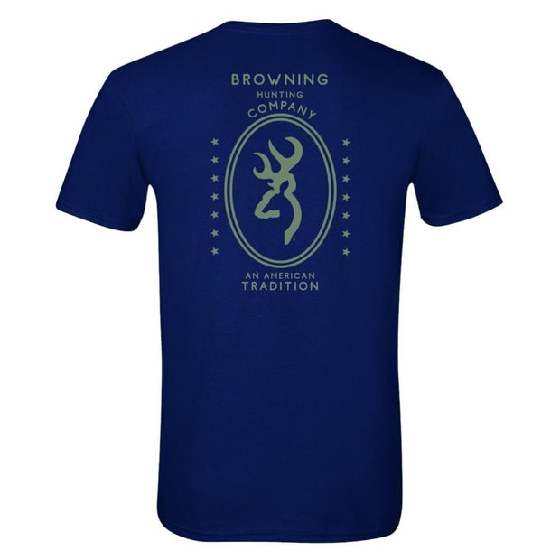 American Tradition Shirt