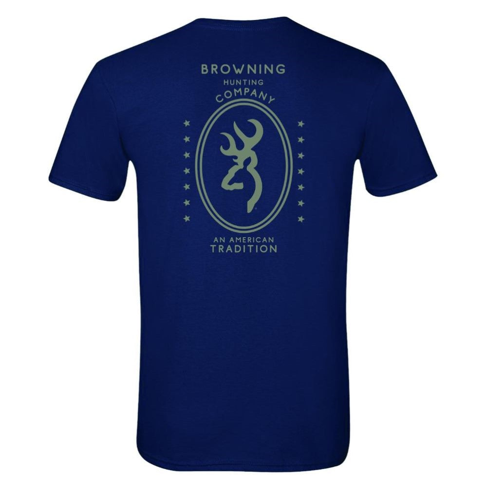 American Tradition Shirt