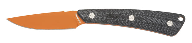 Back Country Fixed - Micro