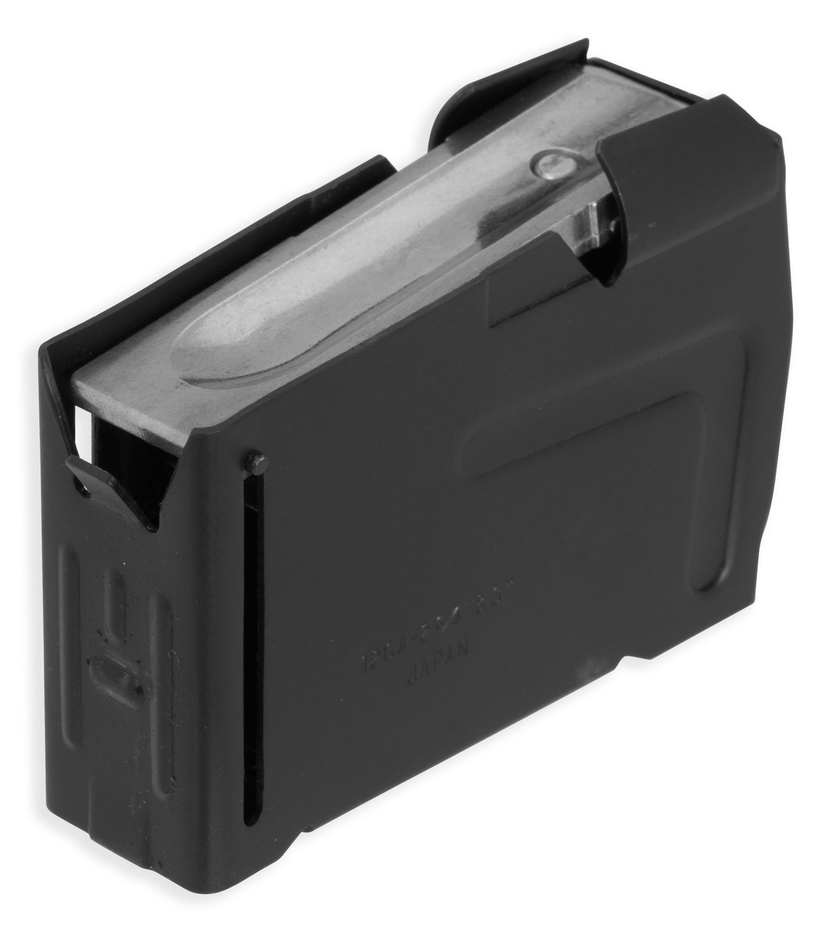 A-Bolt Shotgun Magazine