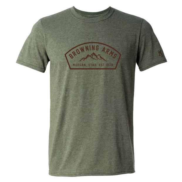 Browning Arms Shirt