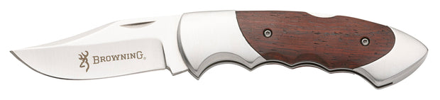 Model 111C