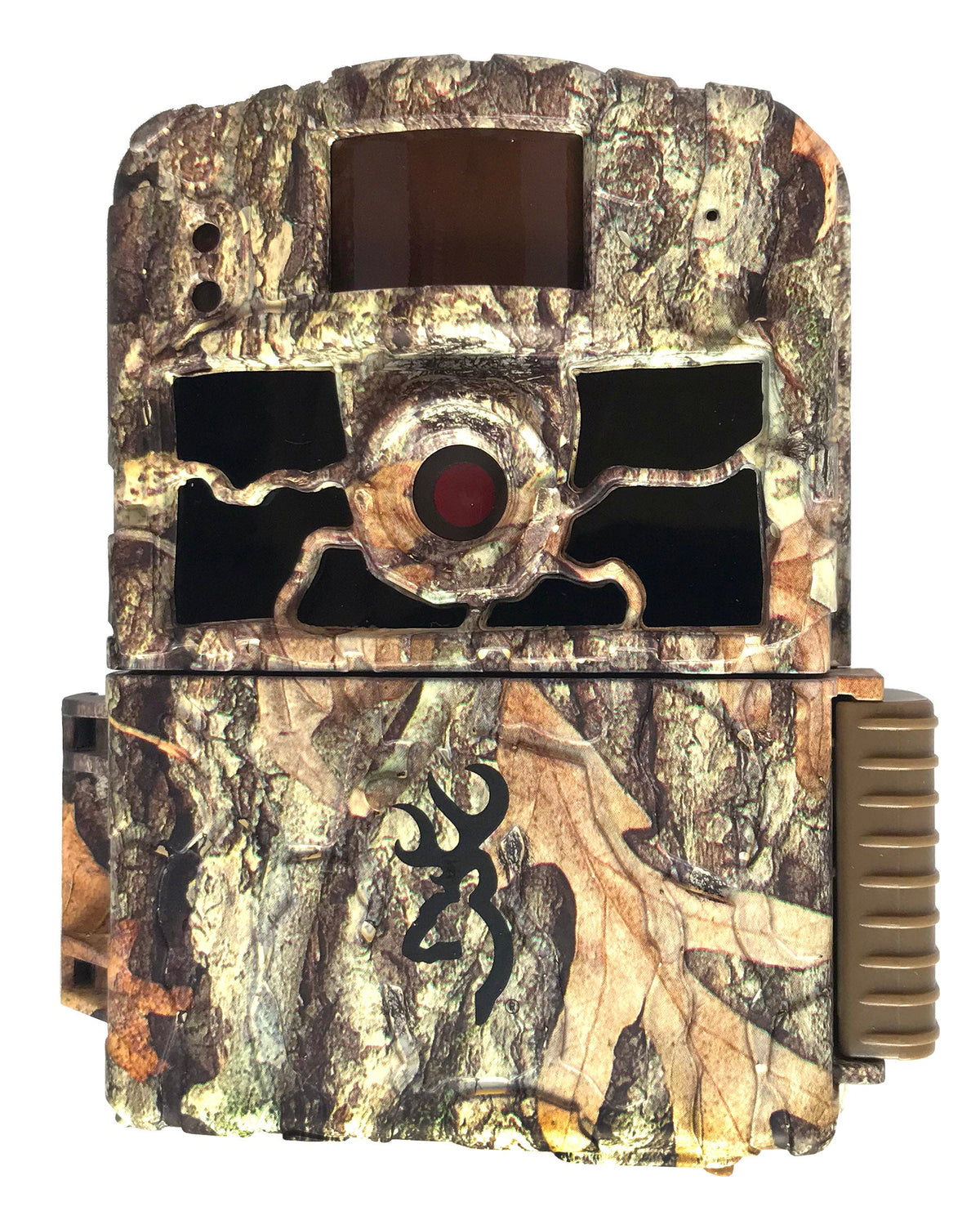 Dark Ops HD Max Trail Camera