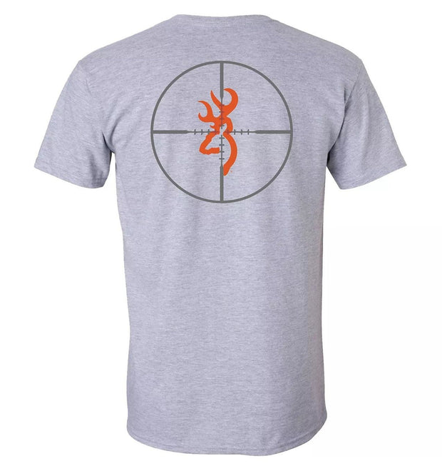 Buck Shot Shirt