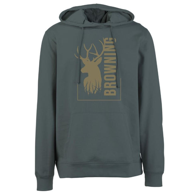 Carter 2.0 Sweatshirt