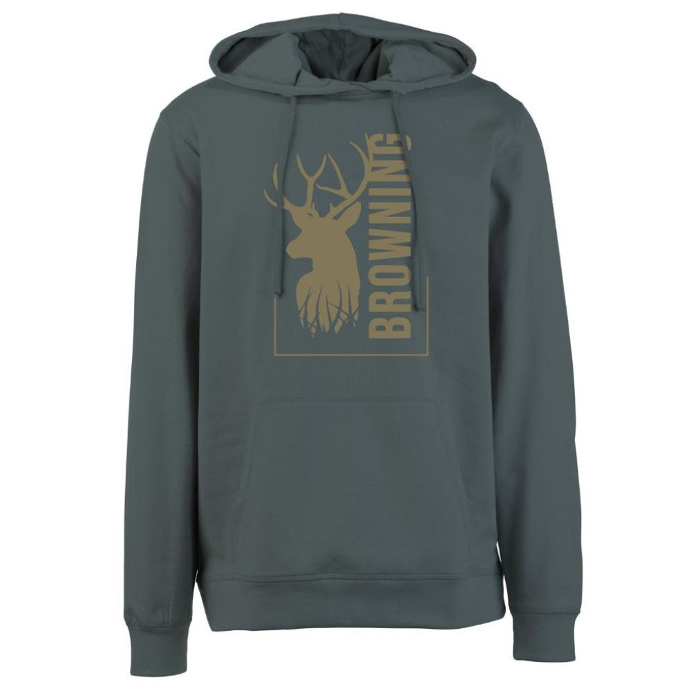 Carter 2.0 Sweatshirt