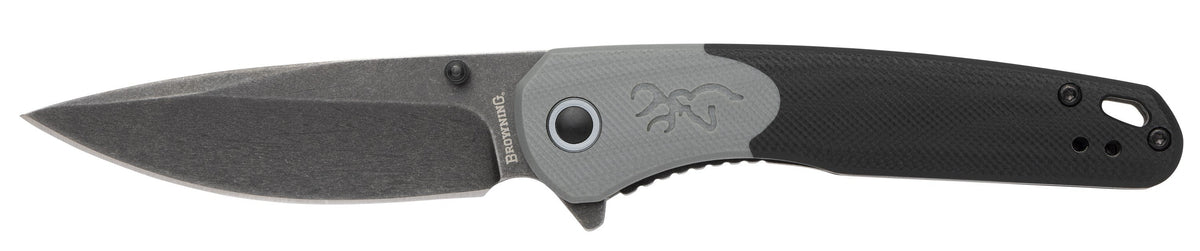 Cedar G-10