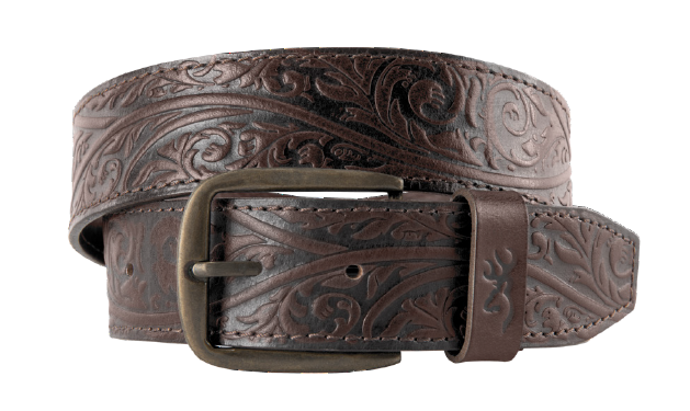 Citori Belt