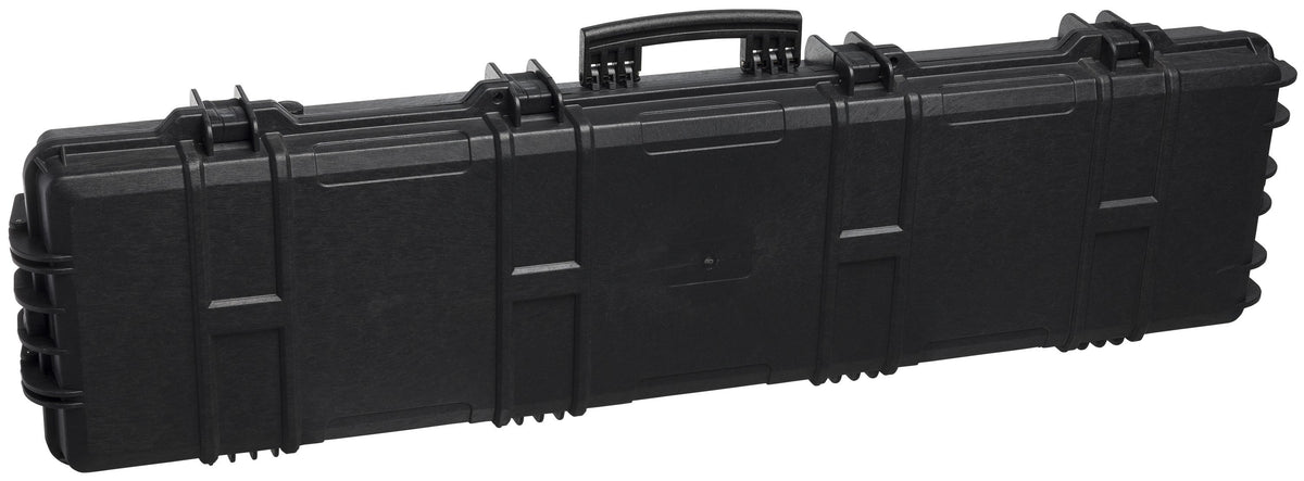 Convoy Gun Case