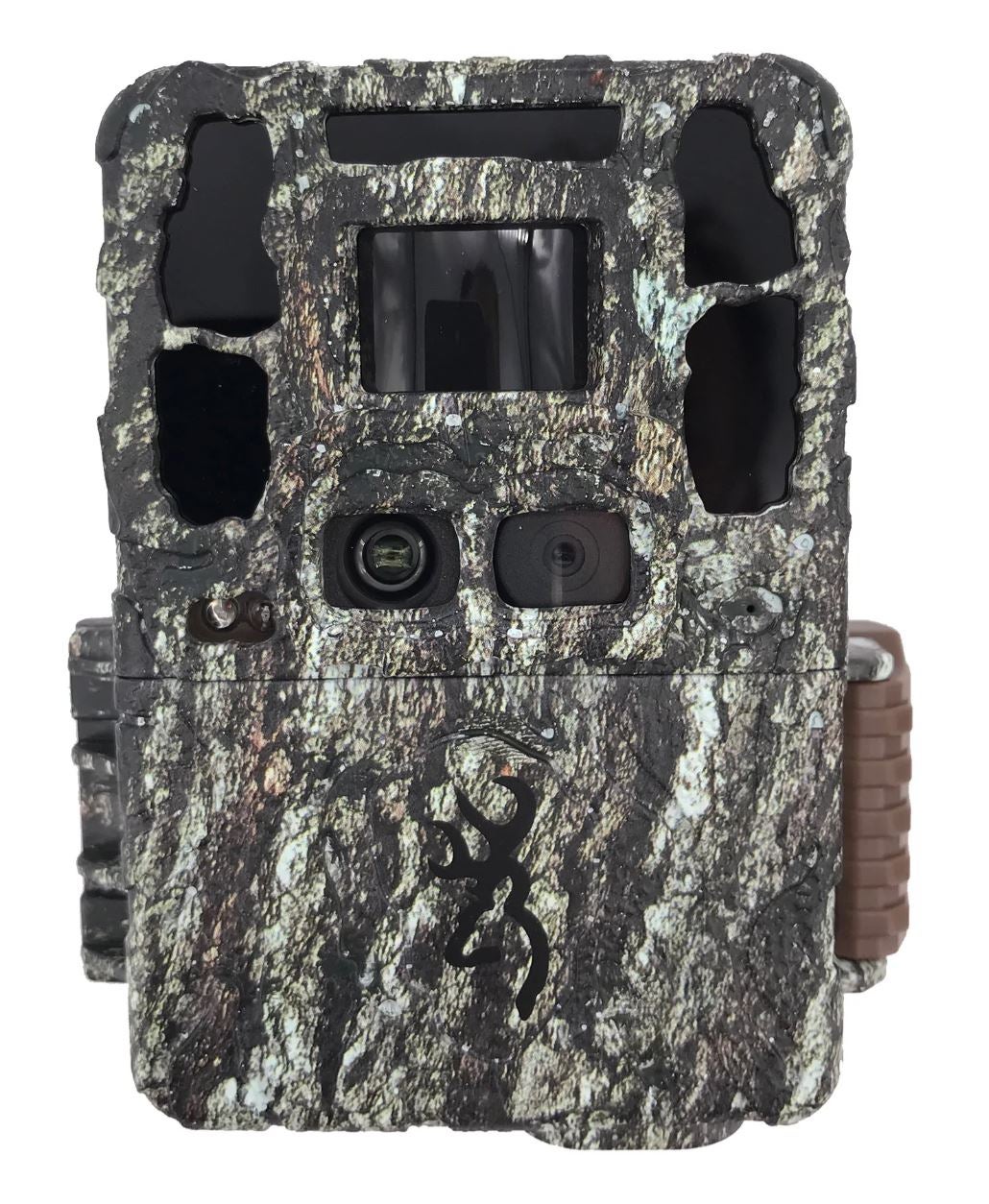 Dark Ops Pro DCL Trail Camera