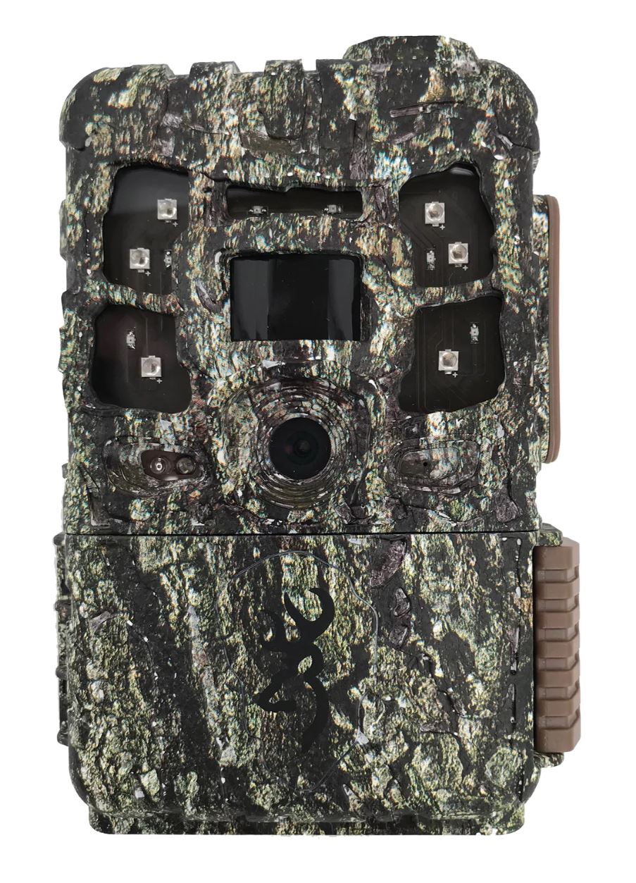 DEFENDER PRO SCOUT MAX 26MP TRAILCAM