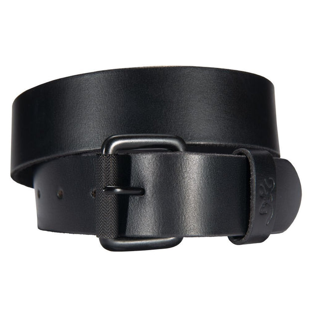 Draper Belt