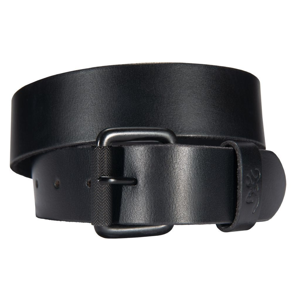 Draper Belt