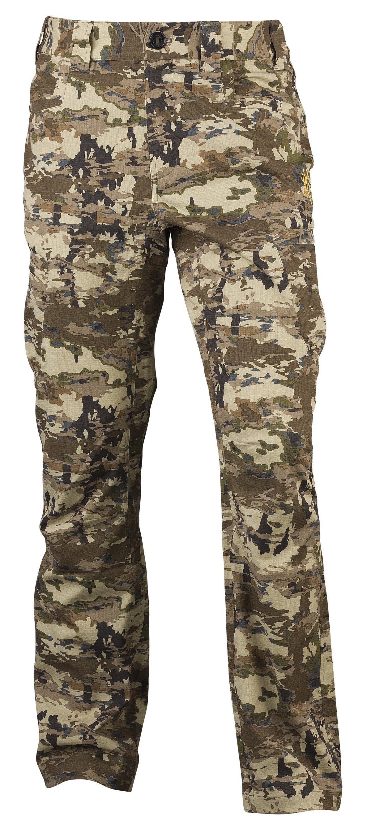 Early Season Pant - Waterfowl