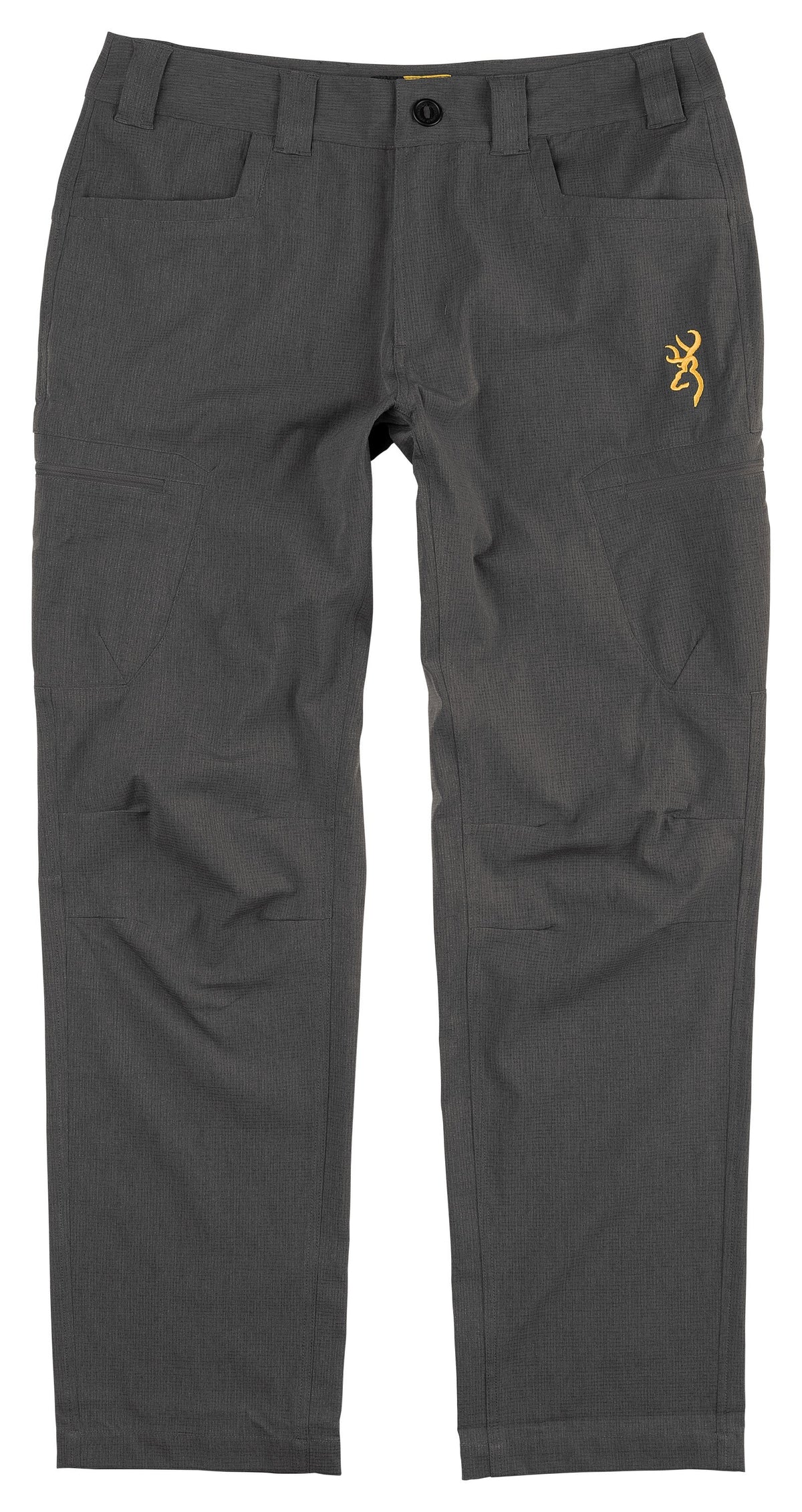 Early Season Pant