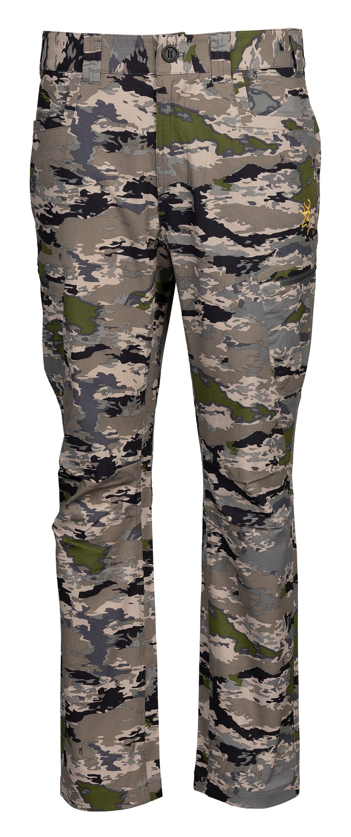 Early Season Pant