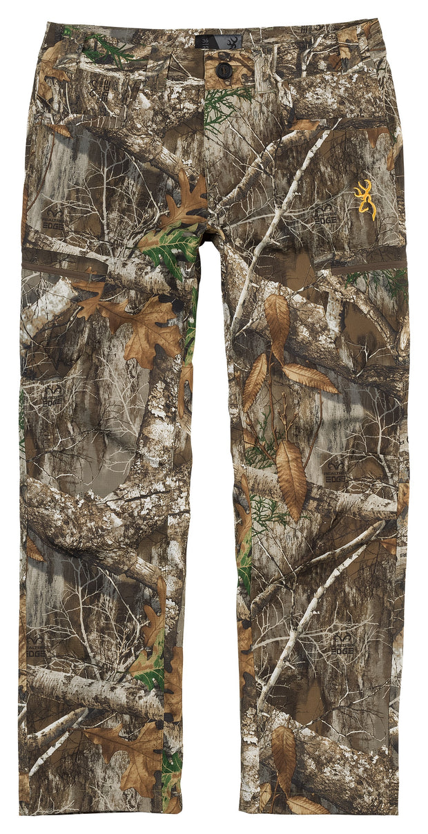 Early Season Pant - RTE