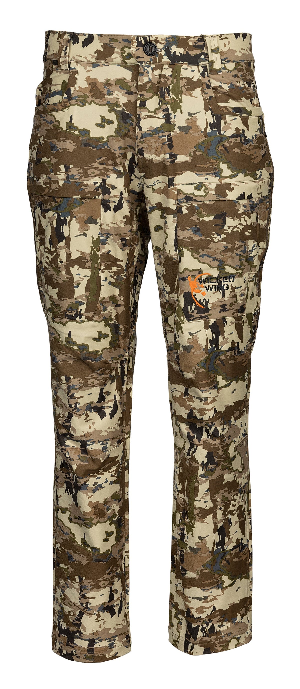 Field Pro Pant