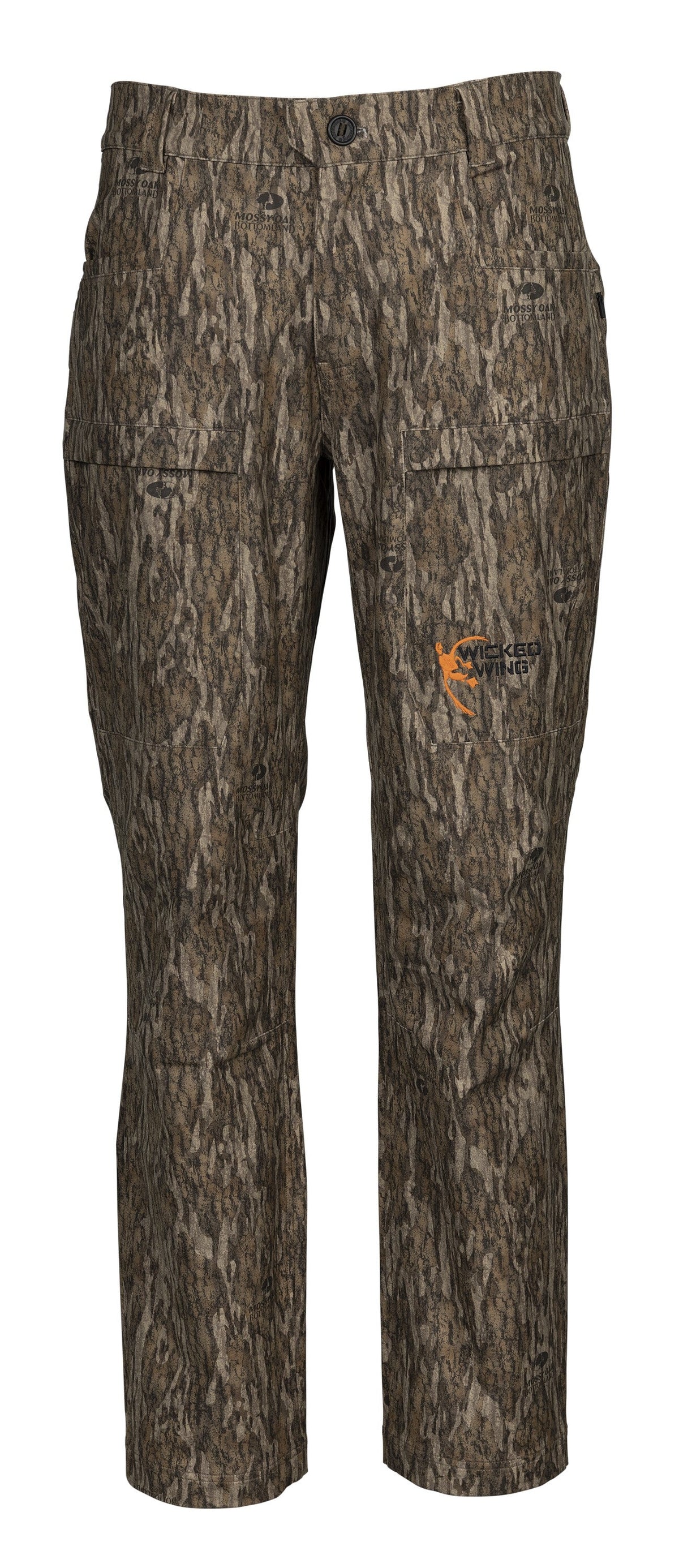 Field Pro Pant